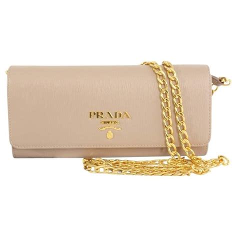 clutch prada sale|prada clutch nordstrom.